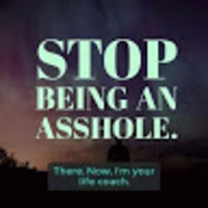 Meet your Posher, Misty